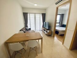 The Tre Ver (D13), Condominium #527844591